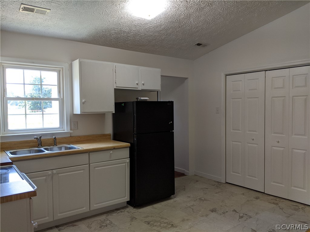 5515 Hemlock Road Quinton, VA 23141 - Photo 18 of 42 Gallery Image 18