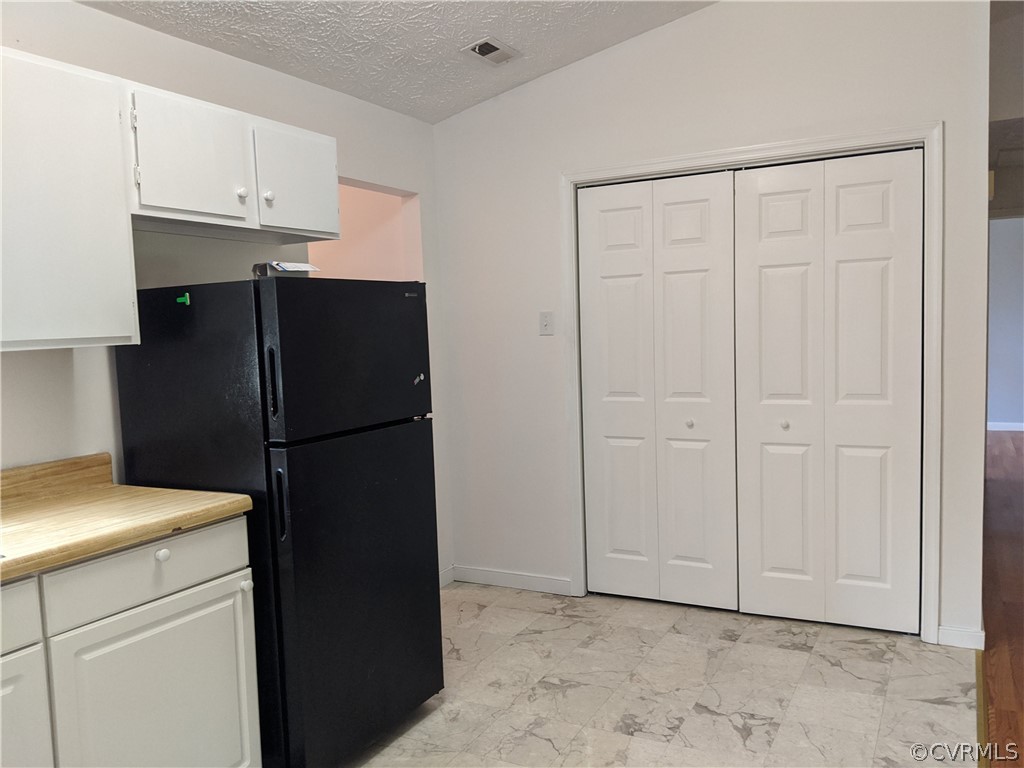 5515 Hemlock Road Quinton, VA 23141 - Photo 19 of 42 Gallery Image 19