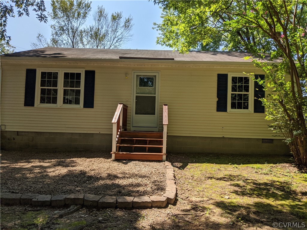 5515 Hemlock Road Quinton, VA 23141 - Photo 2 of 42 Gallery Image 2