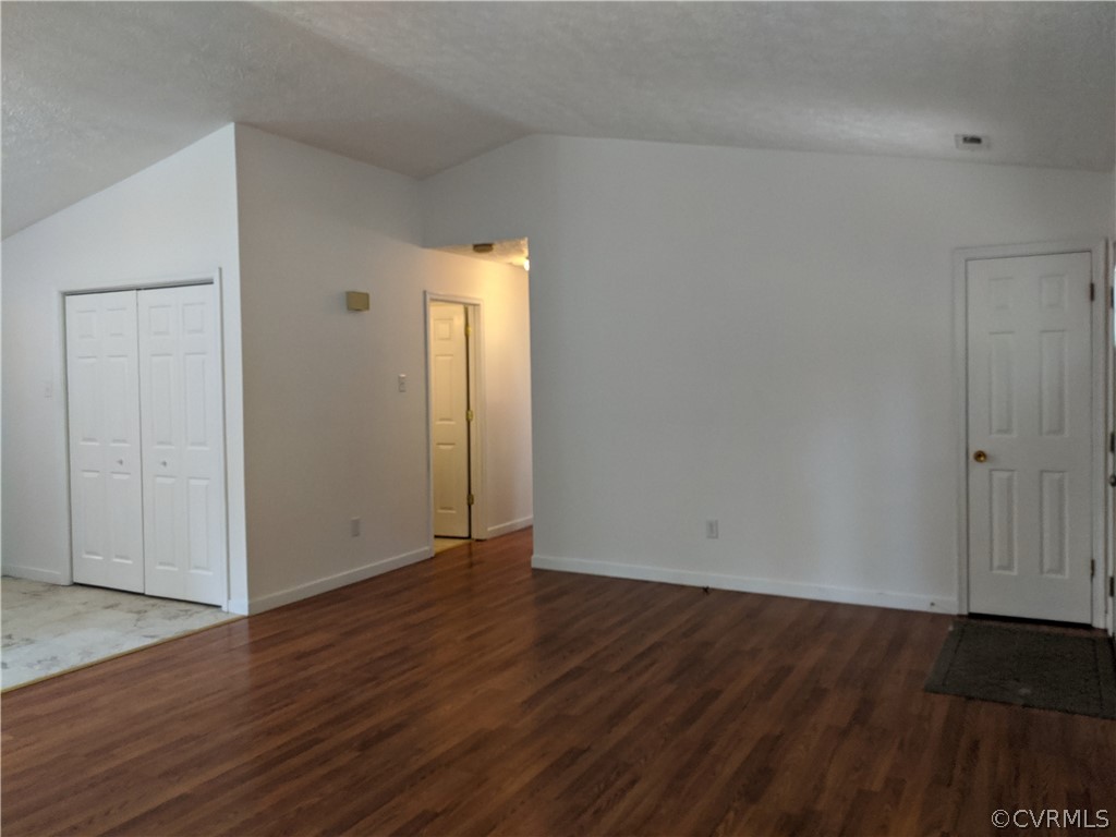5515 Hemlock Road Quinton, VA 23141 - Photo 21 of 42 Gallery Image 21