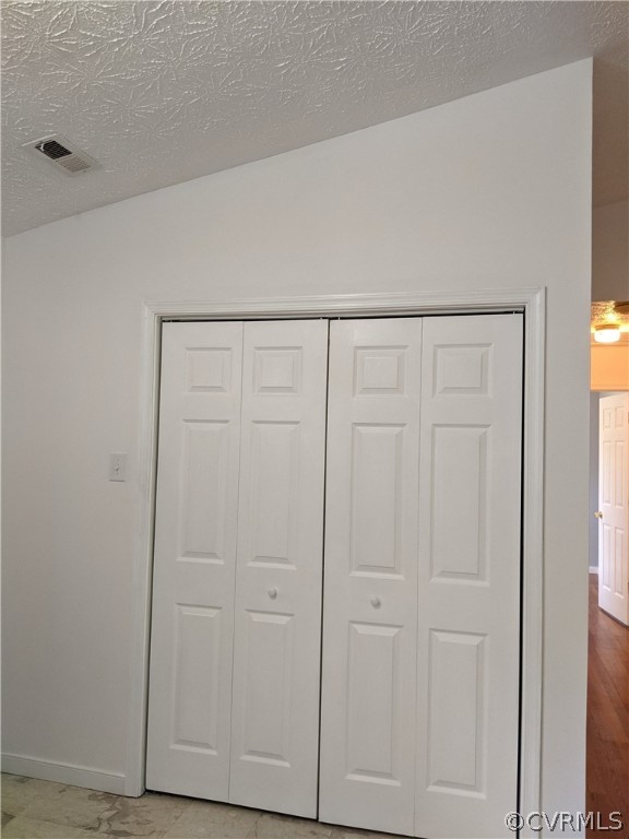 5515 Hemlock Road Quinton, VA 23141 - Photo 22 of 42 Gallery Image 22