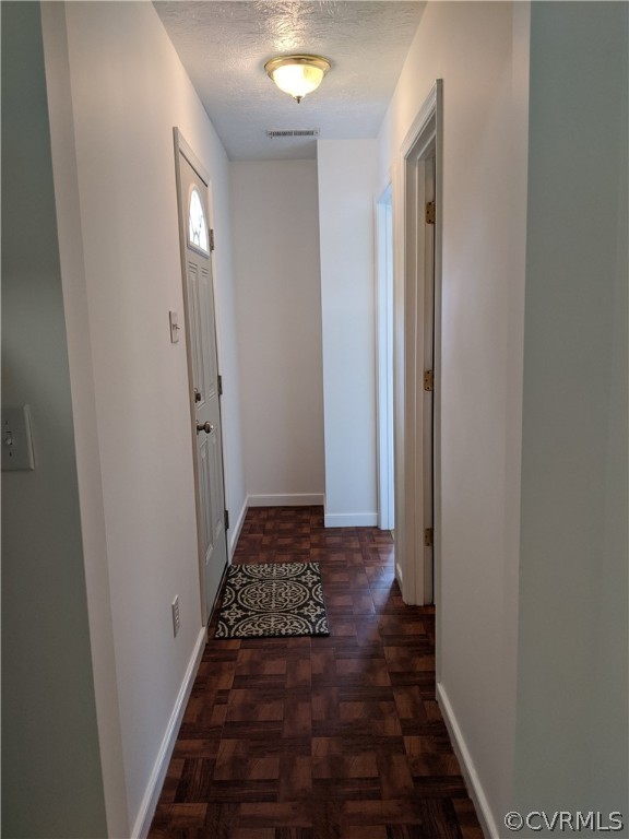 5515 Hemlock Road Quinton, VA 23141 - Photo 23 of 42 Gallery Image 23