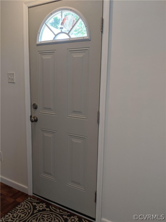 5515 Hemlock Road Quinton, VA 23141 - Photo 24 of 42 Gallery Image 24