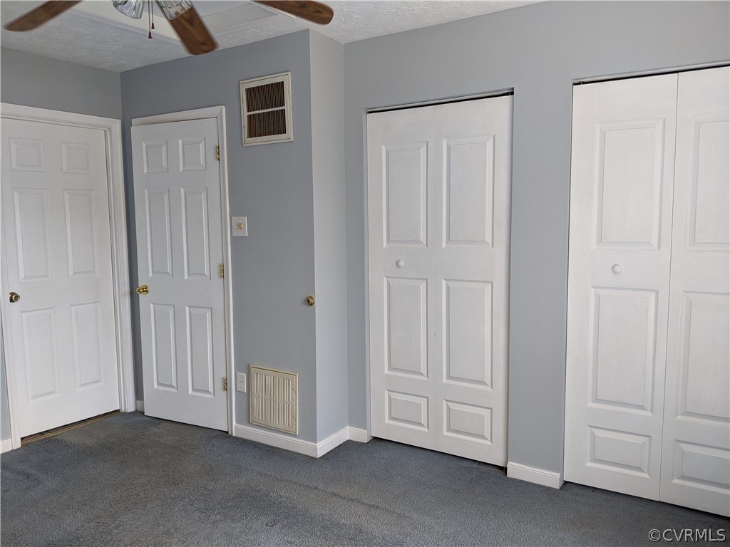 5515 Hemlock Road Quinton, VA 23141 - Photo 25 of 42 Gallery Image 25
