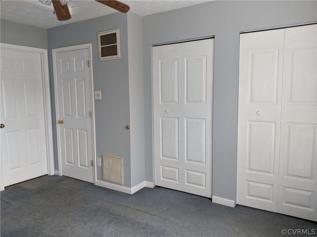 5515 Hemlock Road Quinton, VA 23141 - Photo 26 of 42 Gallery Image 26