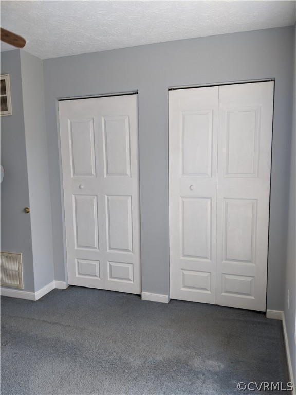 5515 Hemlock Road Quinton, VA 23141 - Photo 27 of 42 Gallery Image 27