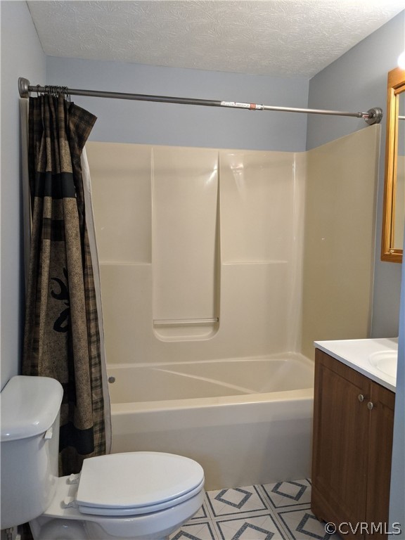 5515 Hemlock Road Quinton, VA 23141 - Photo 28 of 42 Gallery Image 28