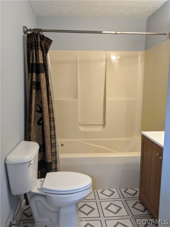 5515 Hemlock Road Quinton, VA 23141 - Photo 29 of 42 Gallery Image 29