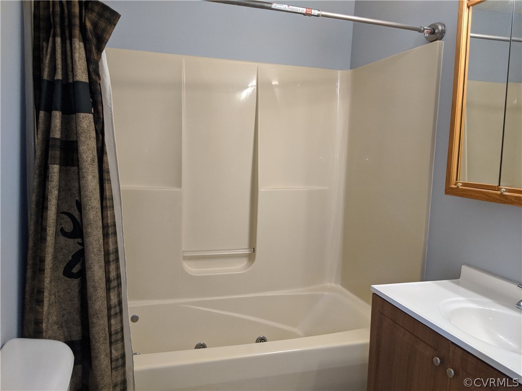 5515 Hemlock Road Quinton, VA 23141 - Photo 30 of 42 Gallery Image 30