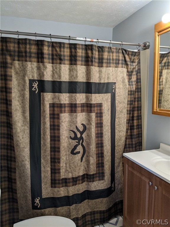 5515 Hemlock Road Quinton, VA 23141 - Photo 31 of 42 Gallery Image 31
