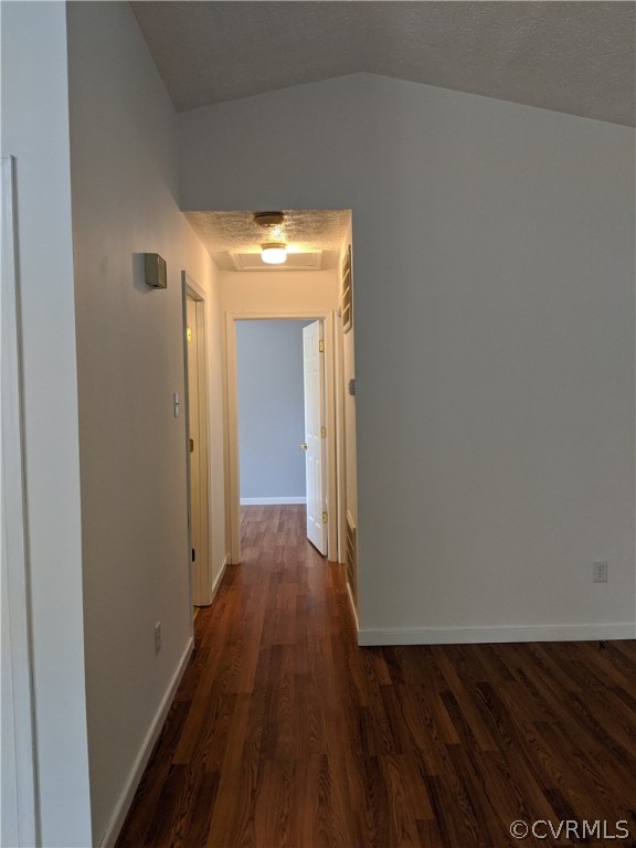 5515 Hemlock Road Quinton, VA 23141 - Photo 33 of 42 Gallery Image 33