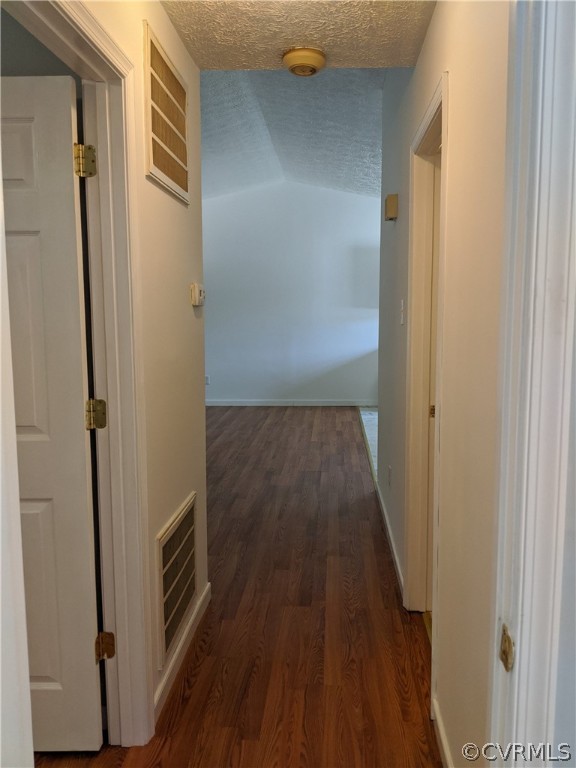 5515 Hemlock Road Quinton, VA 23141 - Photo 34 of 42 Gallery Image 34