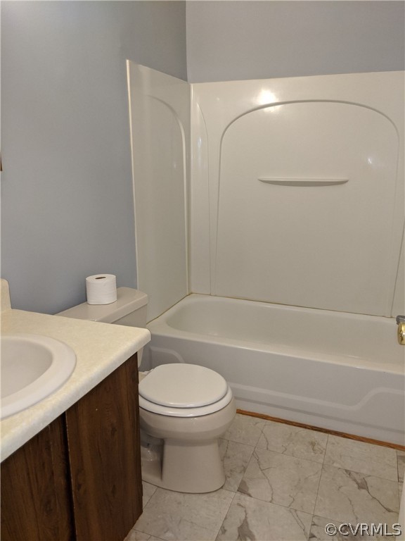 5515 Hemlock Road Quinton, VA 23141 - Photo 35 of 42 Gallery Image 35