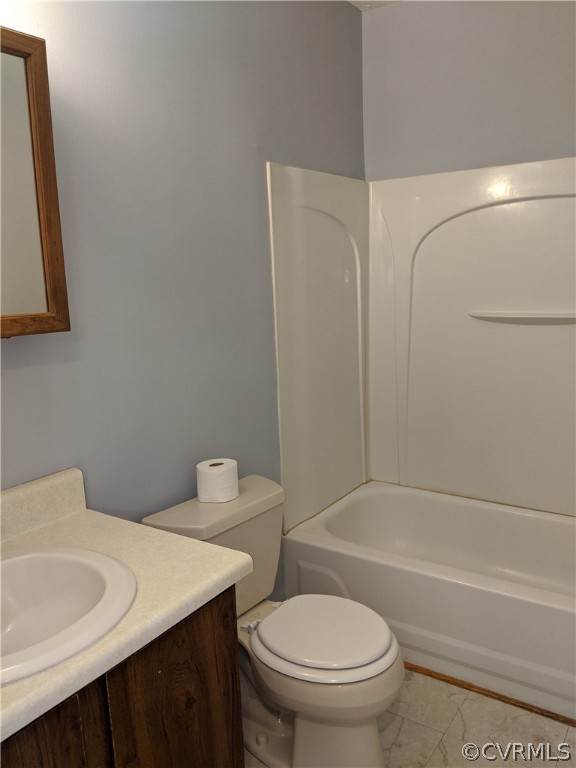 5515 Hemlock Road Quinton, VA 23141 - Photo 36 of 42 Gallery Image 36
