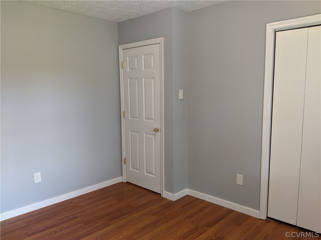 5515 Hemlock Road Quinton, VA 23141 - Photo 37 of 42 Gallery Image 37