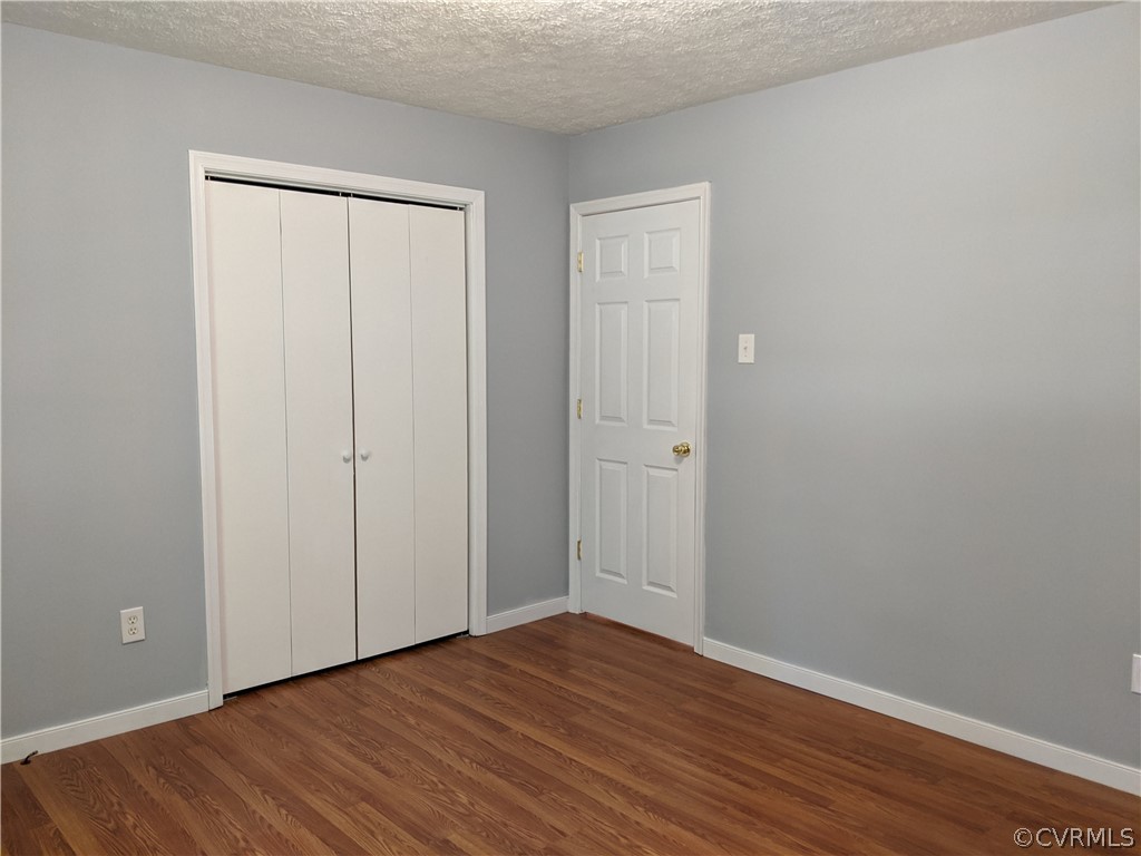 5515 Hemlock Road Quinton, VA 23141 - Photo 38 of 42 Gallery Image 38
