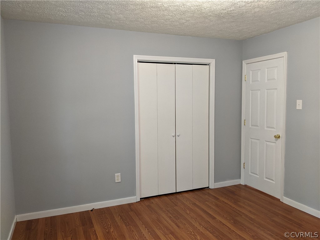 5515 Hemlock Road Quinton, VA 23141 - Photo 39 of 42 Gallery Image 39