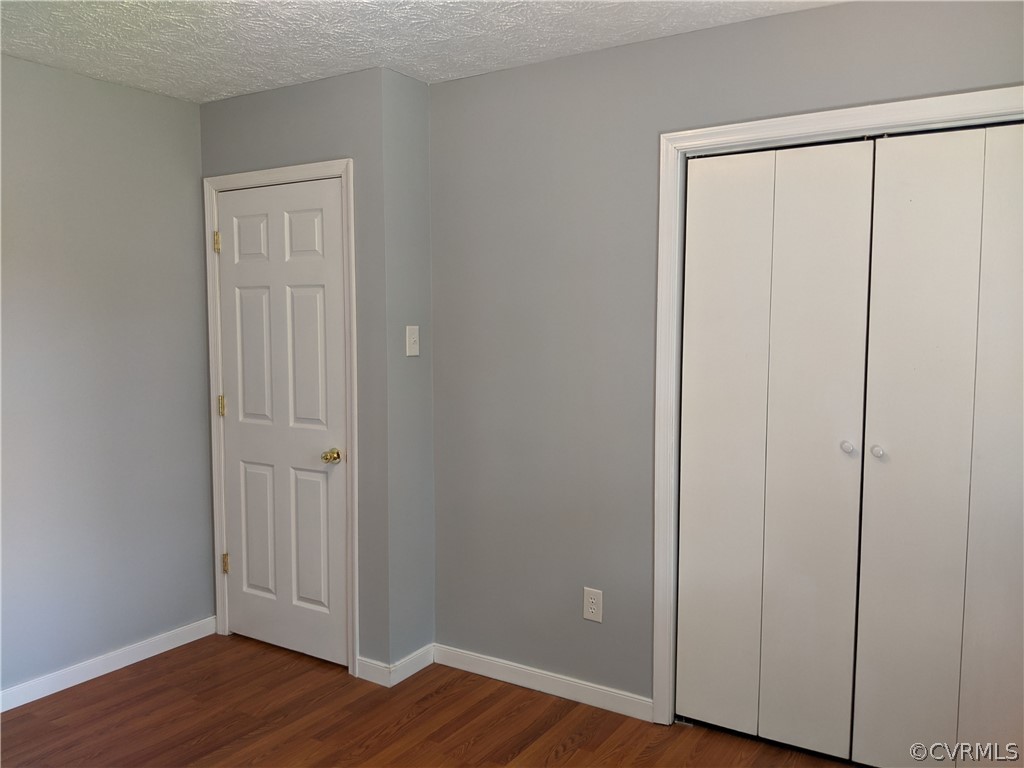 5515 Hemlock Road Quinton, VA 23141 - Photo 40 of 42 Gallery Image 40
