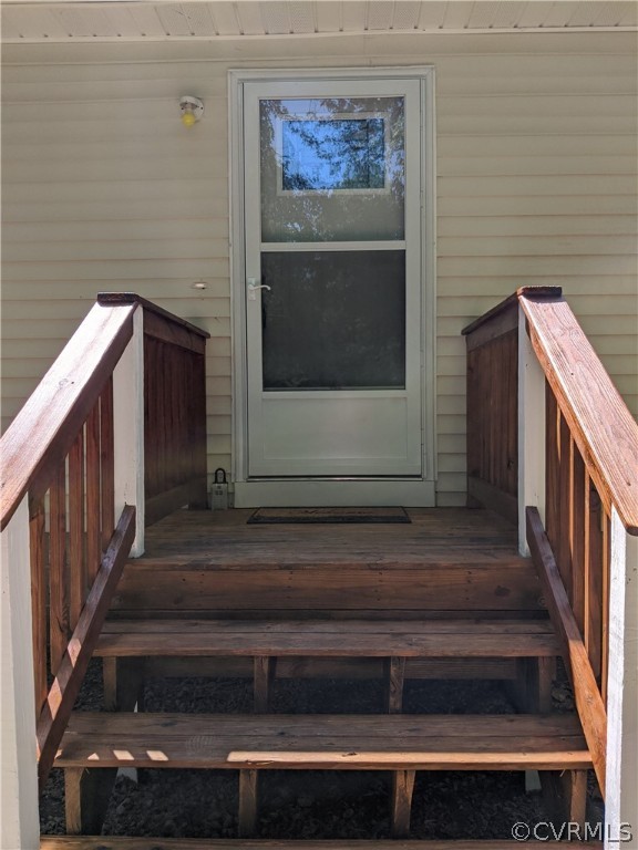5515 Hemlock Road Quinton, VA 23141 - Photo 4 of 42 Gallery Image 4