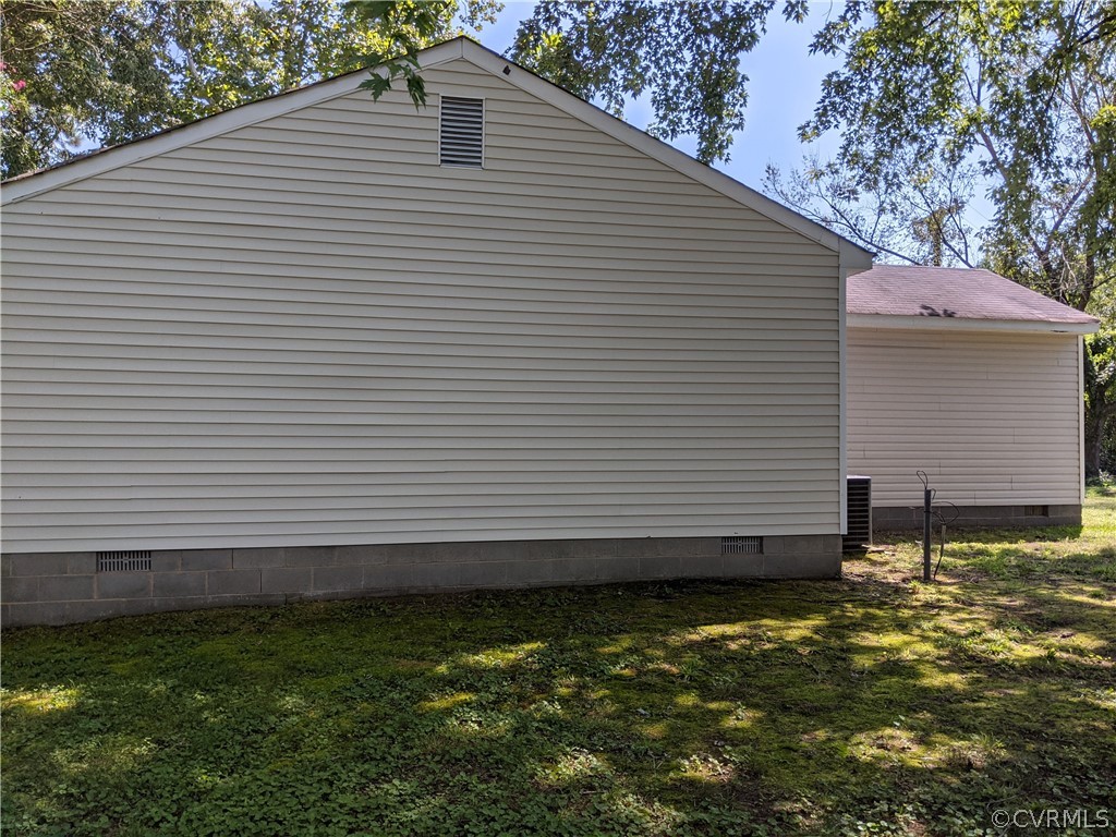 5515 Hemlock Road Quinton, VA 23141 - Photo 5 of 42 Gallery Image 5