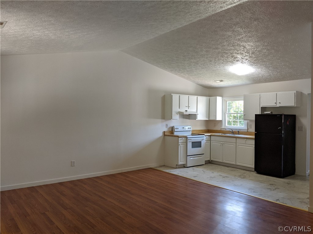 5515 Hemlock Road Quinton, VA 23141 - Photo 10 of 42 Gallery Image 10