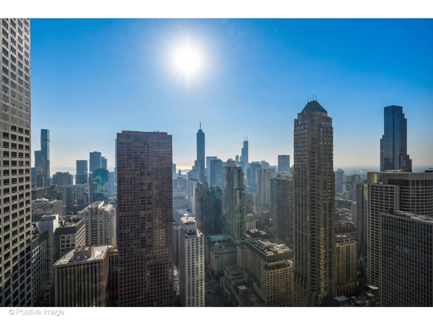 175 East Delaware Place, Unit 5123 Chicago, IL 60611 - Photo 14 of 21