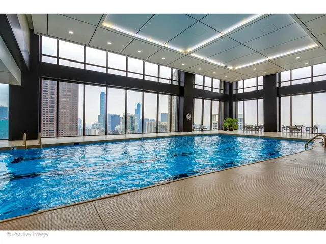$440,000 | 175 East Delaware Place, Unit 5123, Chicago, IL 60611