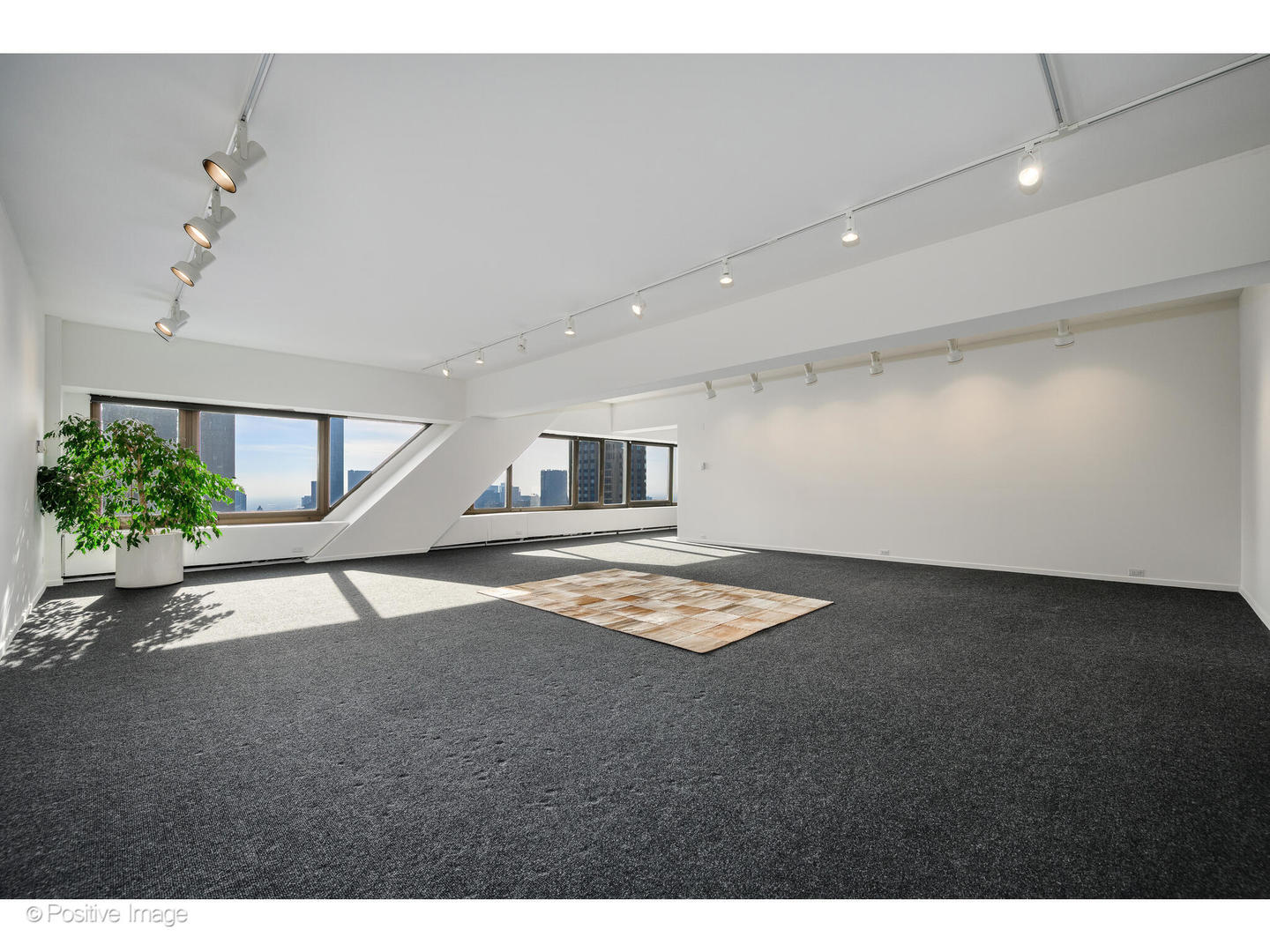 175 East Delaware Place, Unit 5123 Chicago, IL 60611 - Photo 2 of 21