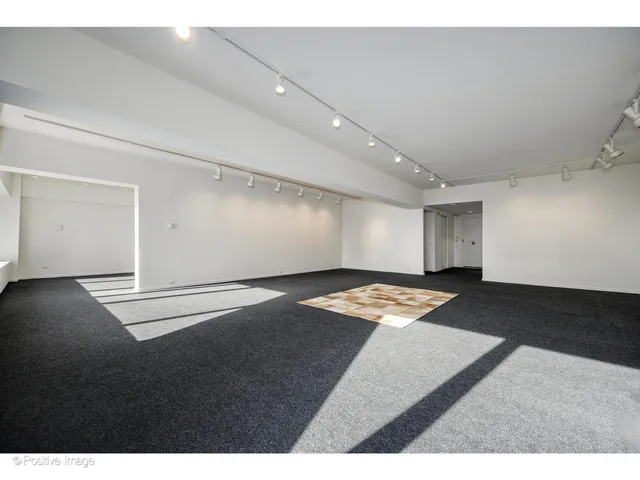 $440,000 | 175 East Delaware Place, Unit 5123, Chicago, IL 60611