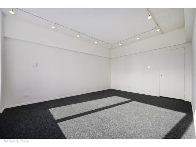 $440,000 | 175 East Delaware Place, Unit 5123, Chicago, IL 60611