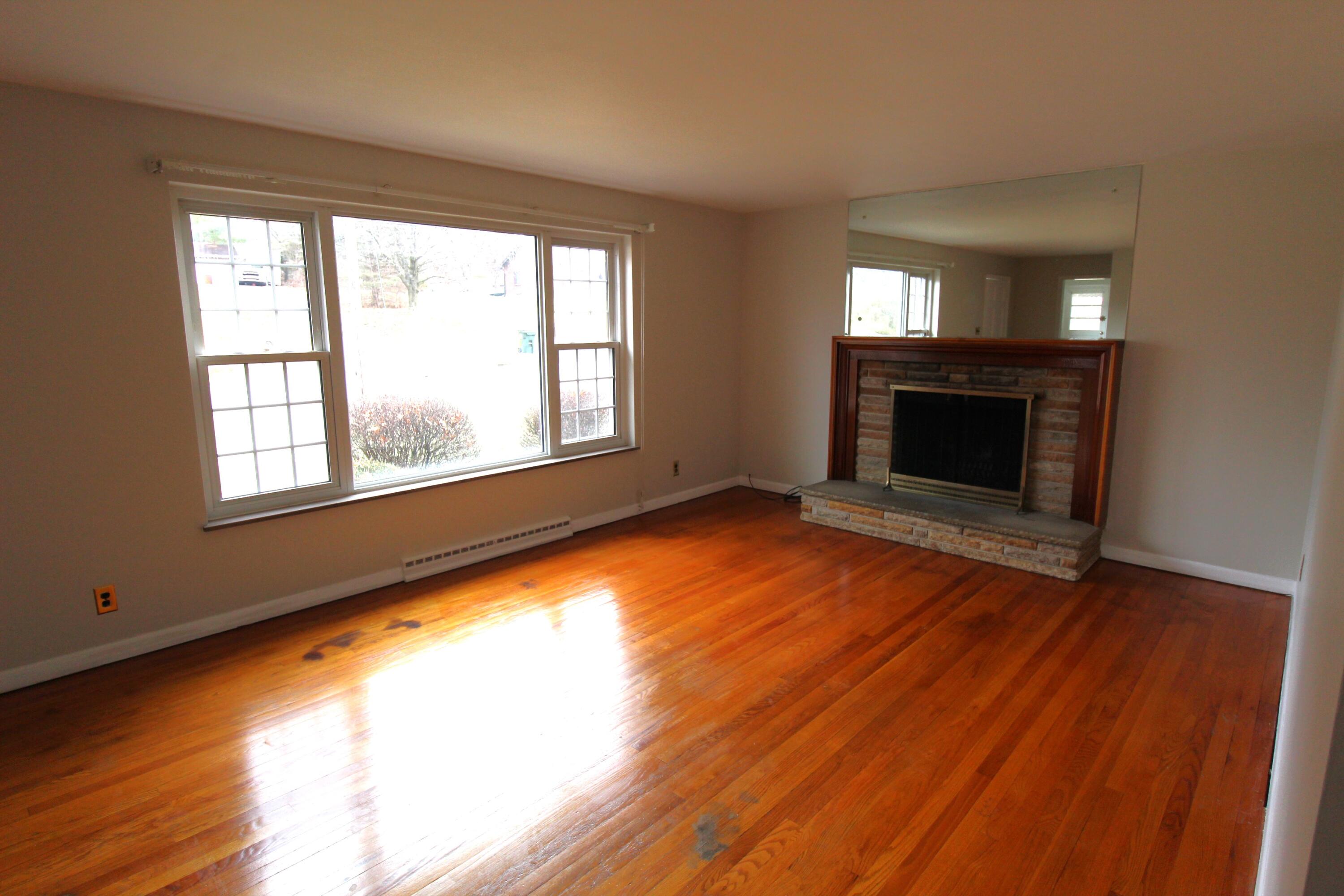 5136 Winters Lane Cold Spring, KY 41076 - Photo 8 of 14 Gallery Image 8