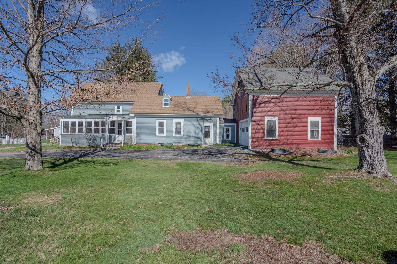 8 Adams Avenue Rochester, NH 03867 - Photo 26 of 35 Gallery Image 26