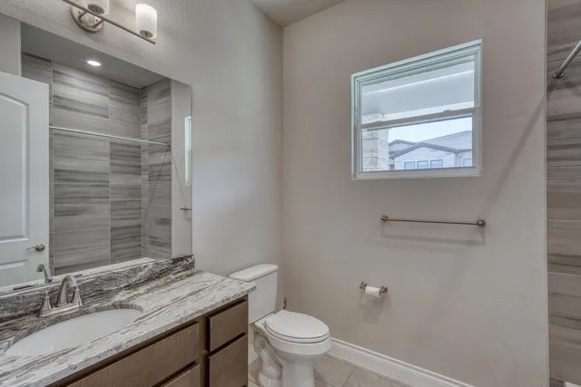 $399,000 | 101 Amiata Drive, Horseshoe Bay, TX 78657