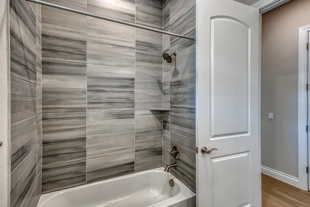 $399,000 | 101 Amiata Drive, Horseshoe Bay, TX 78657