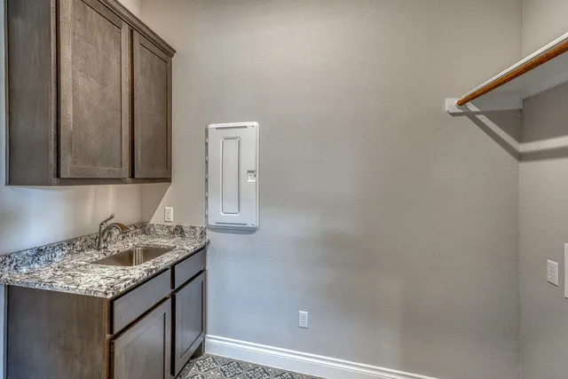 $399,000 | 101 Amiata Drive, Horseshoe Bay, TX 78657