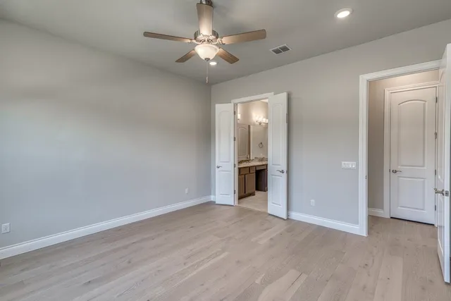 $399,000 | 101 Amiata Drive, Horseshoe Bay, TX 78657