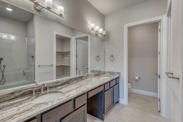 $399,000 | 101 Amiata Drive, Horseshoe Bay, TX 78657