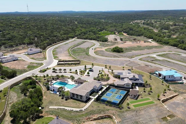 $399,000 | 101 Amiata Drive, Horseshoe Bay, TX 78657