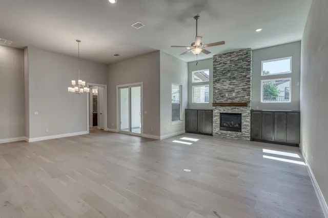 $399,000 | 101 Amiata Drive, Horseshoe Bay, TX 78657