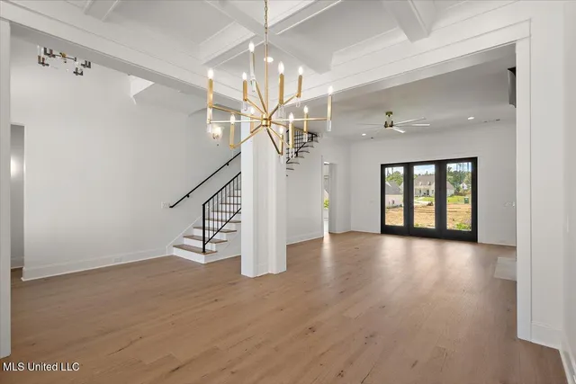 $835,000 | 462 Whittington Circle, Madison, MS 39110