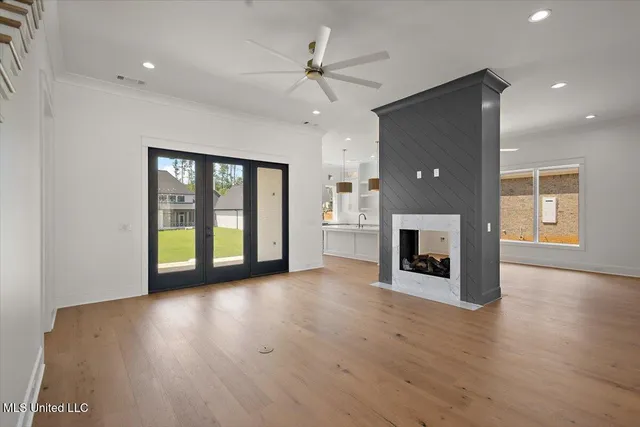 $835,000 | 462 Whittington Circle, Madison, MS 39110