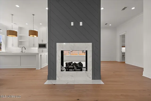 $835,000 | 462 Whittington Circle, Madison, MS 39110