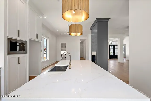 $835,000 | 462 Whittington Circle, Madison, MS 39110