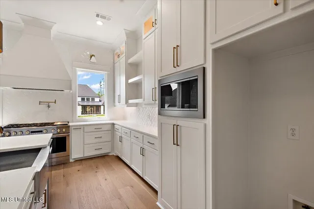 $835,000 | 462 Whittington Circle, Madison, MS 39110