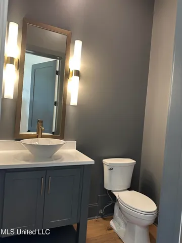 $835,000 | 462 Whittington Circle, Madison, MS 39110