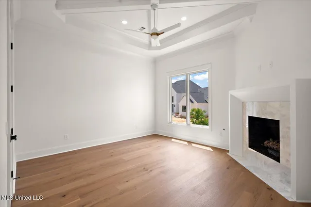 $835,000 | 462 Whittington Circle, Madison, MS 39110