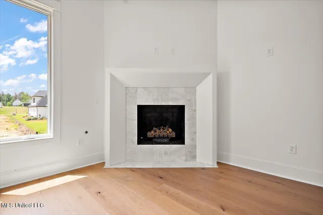 $835,000 | 462 Whittington Circle, Madison, MS 39110