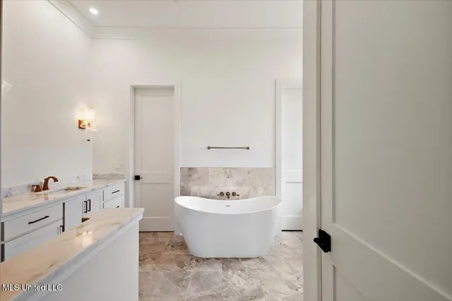 $835,000 | 462 Whittington Circle, Madison, MS 39110