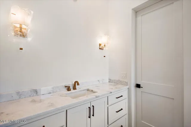 $835,000 | 462 Whittington Circle, Madison, MS 39110