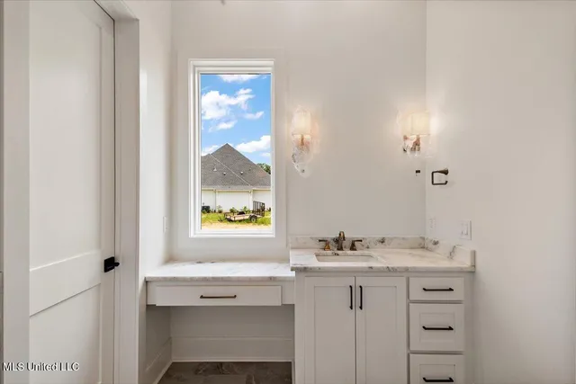 $835,000 | 462 Whittington Circle, Madison, MS 39110